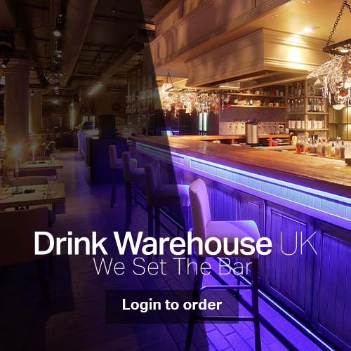 Drink Warehouse UK | Wholesale Alcohol Distribution