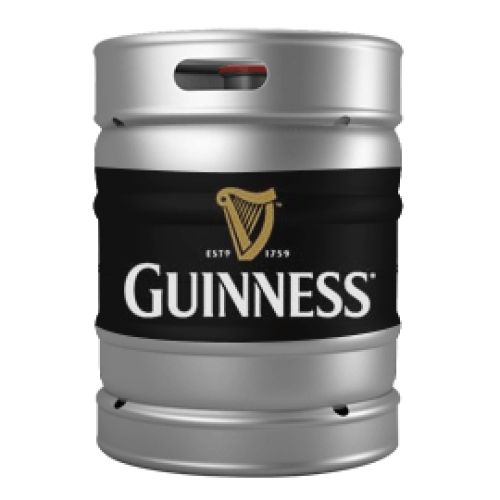 Guinness 50LTR/11G : Drink Warehouse UK, We Set The Bar